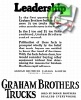 Graham 1925 94.jpg